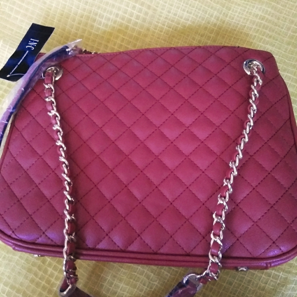 Bags